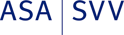 ASA
