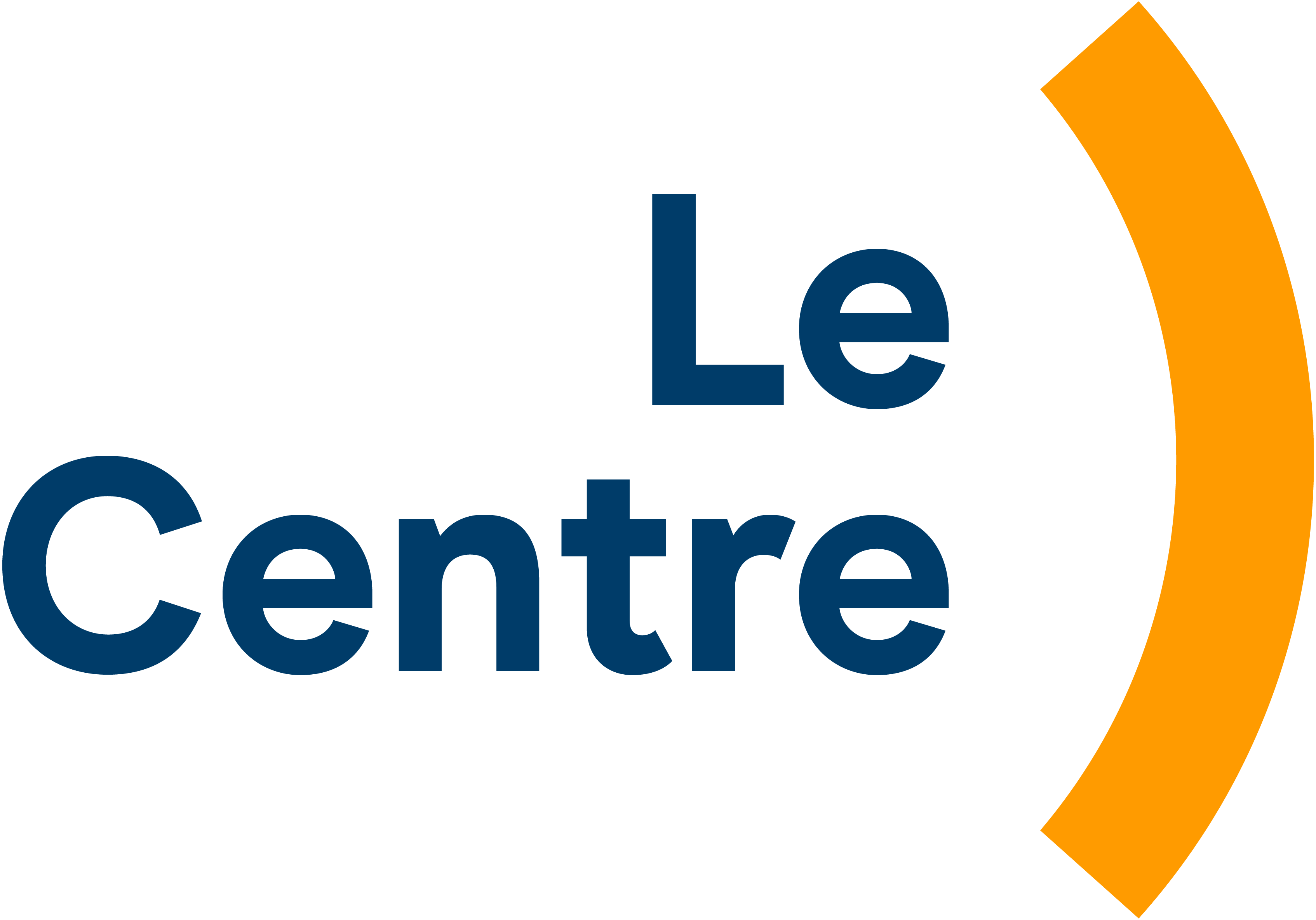 Le_Centre_RGB
