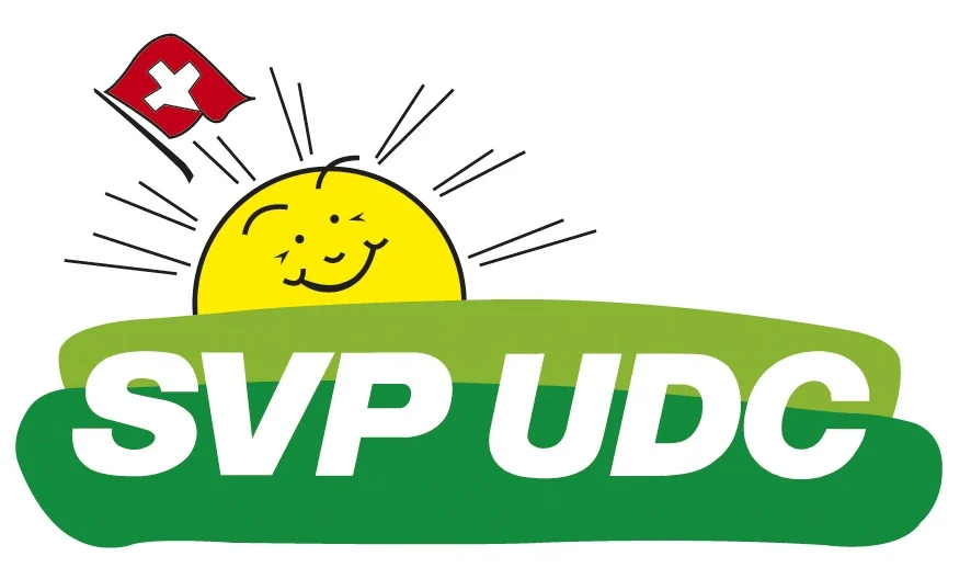 SVP-UDC_rgb