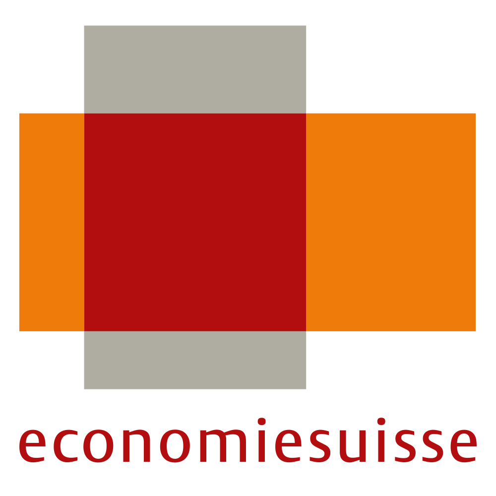 print_logo_economiesuisse_RGB_1000x1000_300dpi