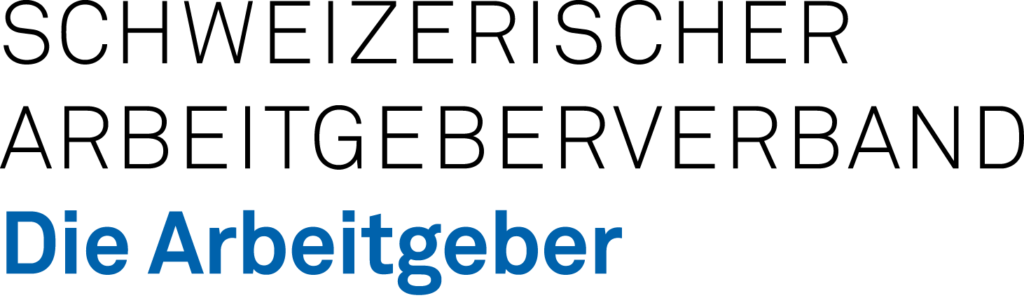 sav_claim_deutsch_dreizeilig_1024x298