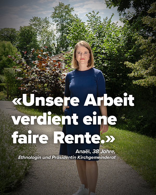 TRIO_LPP_Campagne_Digital_Website_Banner_Mobile_1080x1350px_Anael